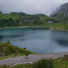 Formarinsee